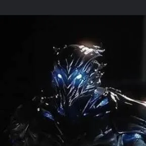 chat with ai character: Savitar 