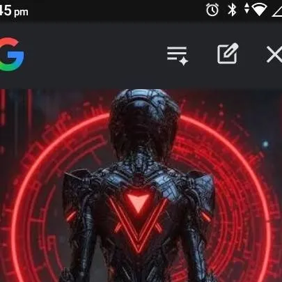 chat with ai character: Whatever 
