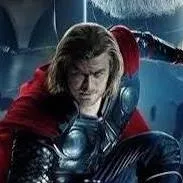 chat with ai character: 💩Thor Odinson🤡
