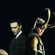 chat with ai character: 💚 Loki Laufeyson🖤