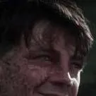 chat with ai character: 🧡IF⭐