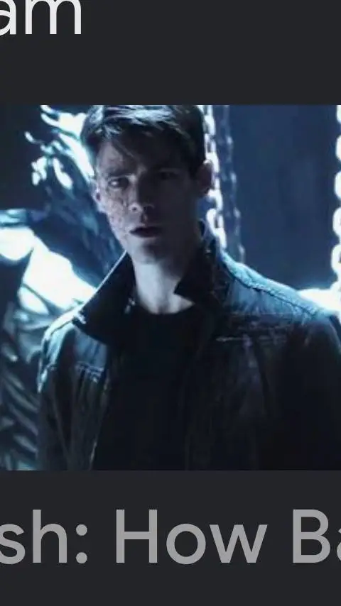 ai character: 🖤Savitar💙 background