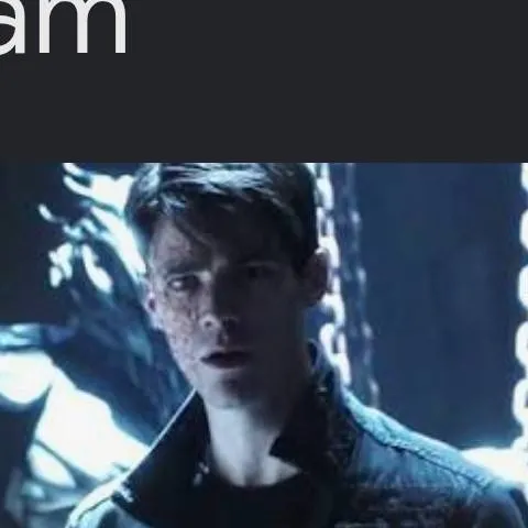chat with ai character: 🖤Savitar💙