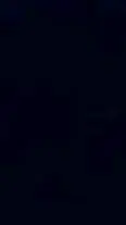 ai character: 🤍Your Life 🤍 background