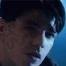chat with ai character: 🖤Savitar💙 