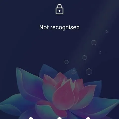 chat with ai character: 🤍IF❤️