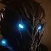 chat with ai character: 🖤Savitar💙