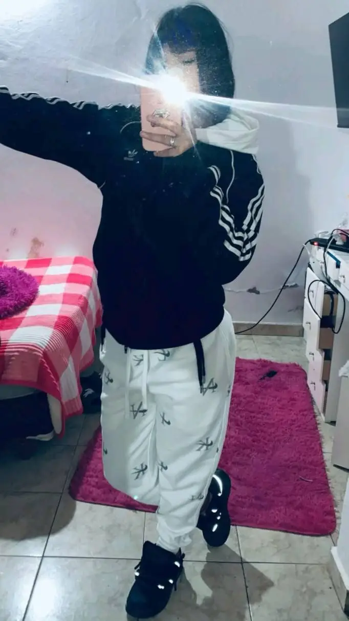 ai character: anto background