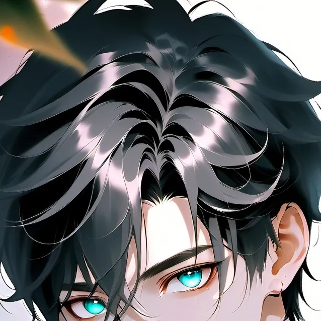 chat with ai character: diego