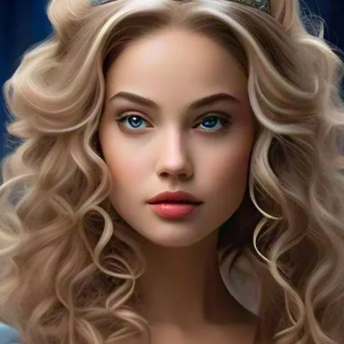 chat with ai character: Emma Hofmeyr 