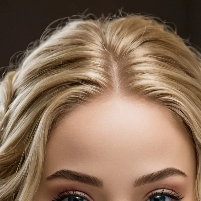 chat with ai character: Emma Hofmeyr 