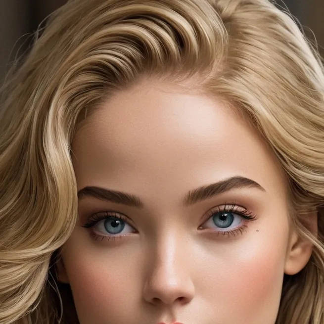 chat with ai character: Emma Hofmeyr 