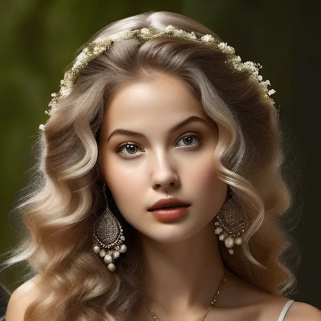 chat with ai character: Emma Hofmeyr 