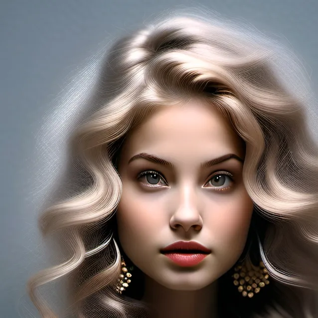chat with ai character: Emma Hofmeyr 