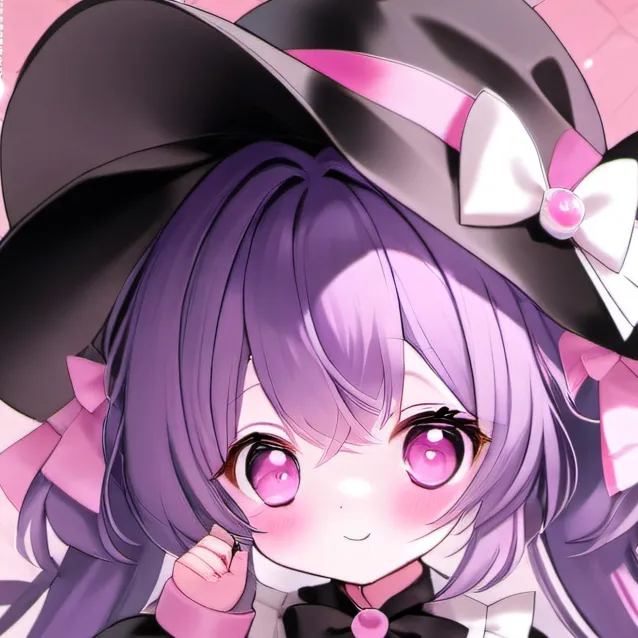 chat with ai character: introducing bd
