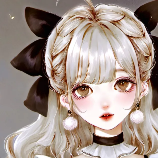 chat with ai character: ALL SPRUNKI