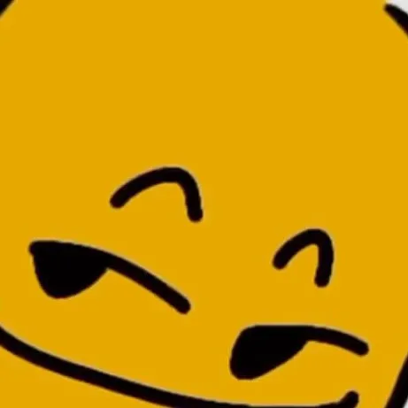 chat with ai character: Noobs drunk!!!