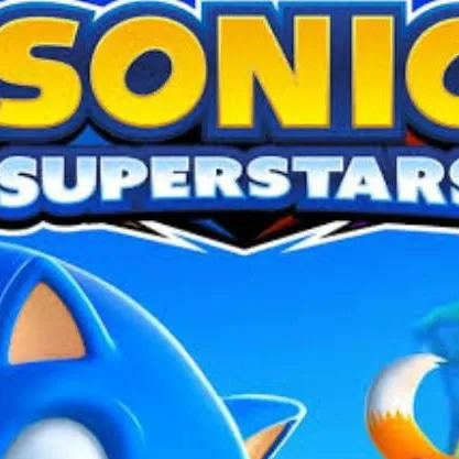 chat with ai character: SONIC RP