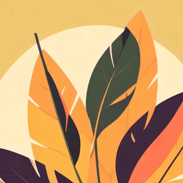 chat with ai character: Ur dog!