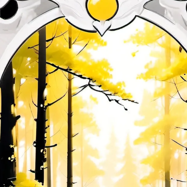 chat with ai character: Sonic rp 