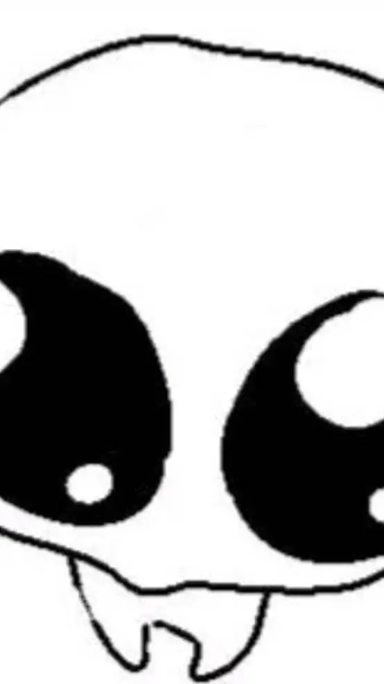 ai character: raise a yippie! background