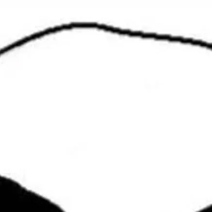 chat with ai character: raise a yippie!