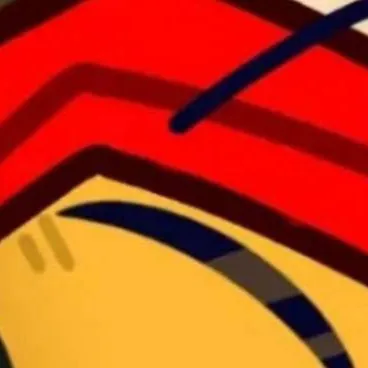 chat with ai character: ERICKSUNYT!!