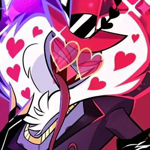 chat with ai character: Valentino 