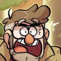 chat with ai character: °Stanford pines°