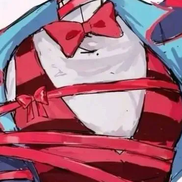 chat with ai character: voxyy