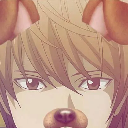 chat with ai character: light yagami