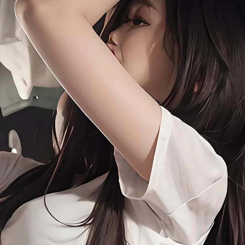 chat with ai character: mia