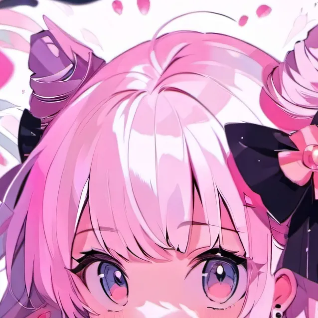 chat with ai character: Layla