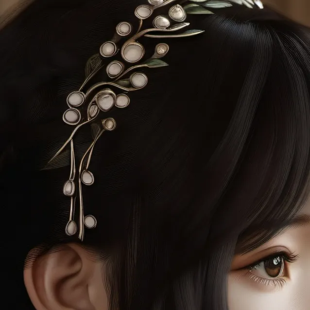 chat with ai character: Lane
