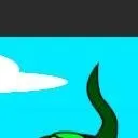 chat with ai character: Verde