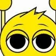 chat with ai character: Simón
