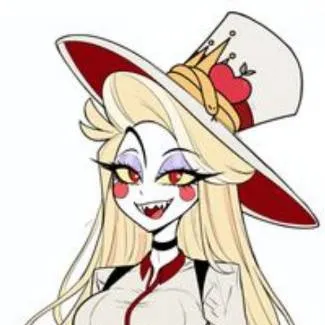 chat with ai character: Lucille