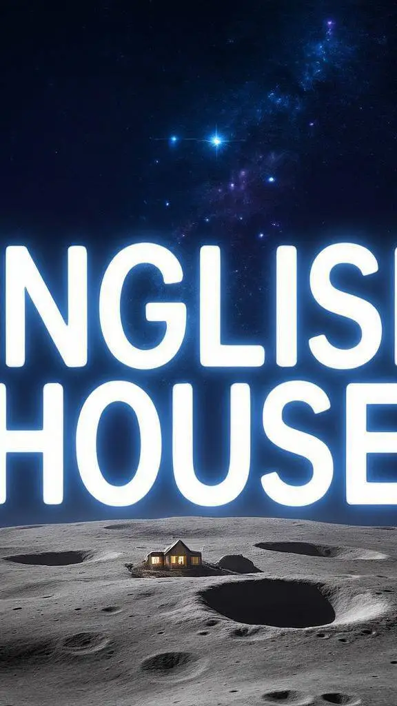 ai character: EH 1 Ep:New Person background