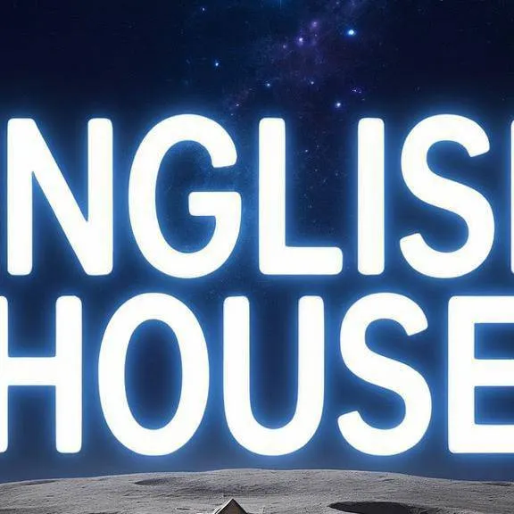 chat with ai character: EH 1 Ep:New Person