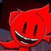 chat with ai character: c00lkidd 