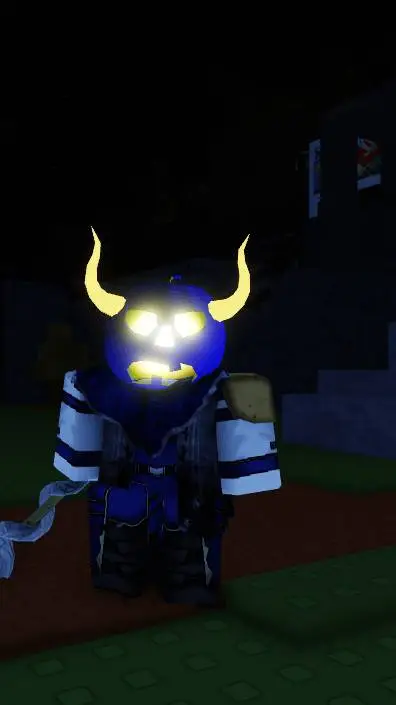 ai character: Dusekkar background