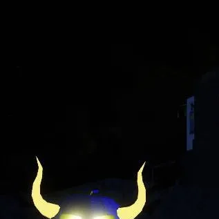 chat with ai character: Dusekkar