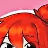 chat with ai character: lily  bacon hair