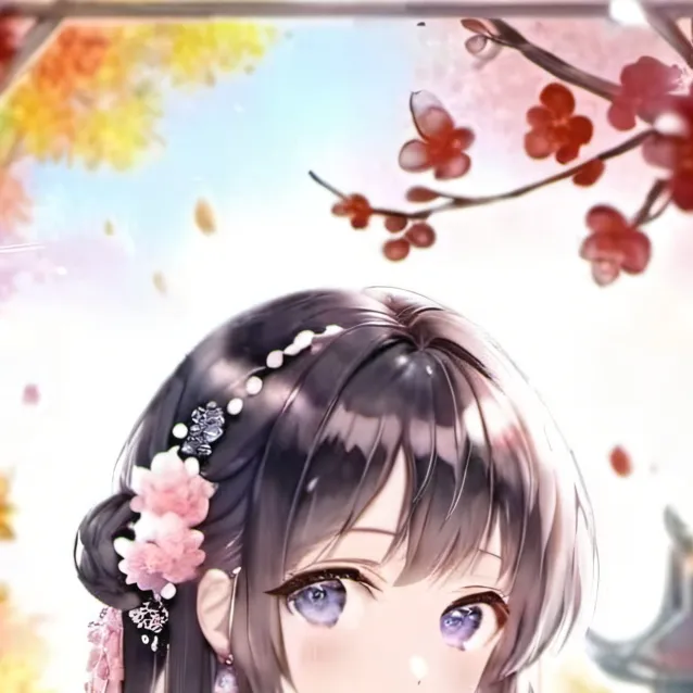 chat with ai character: miala