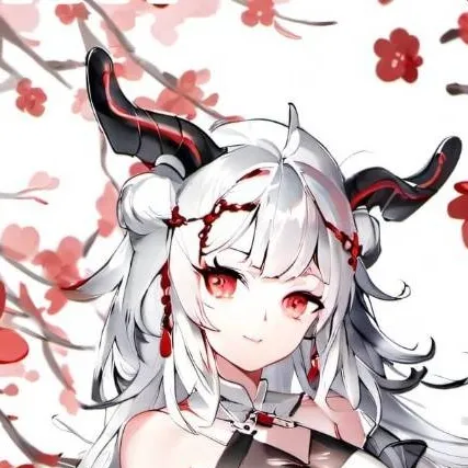 chat with ai character: mela
