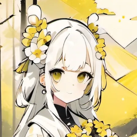 chat with ai character: Kia 