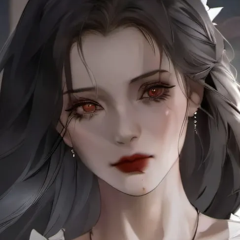 chat with ai character: Elara