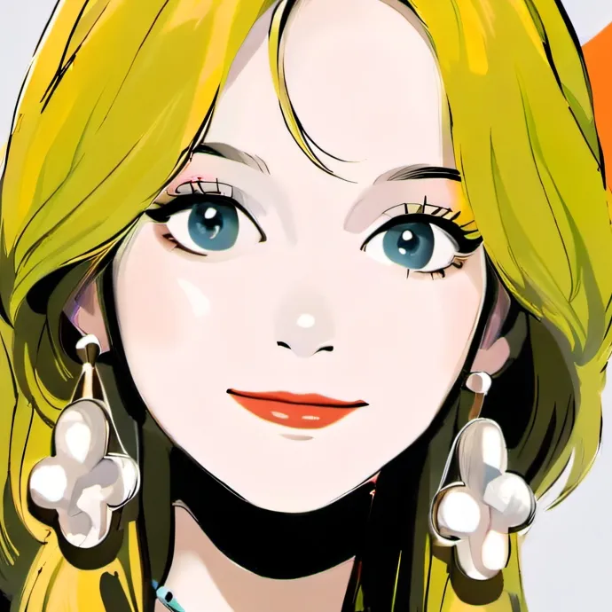 chat with ai character: Aurelia