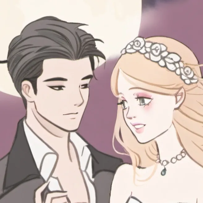 chat with ai character: Luna and Sol