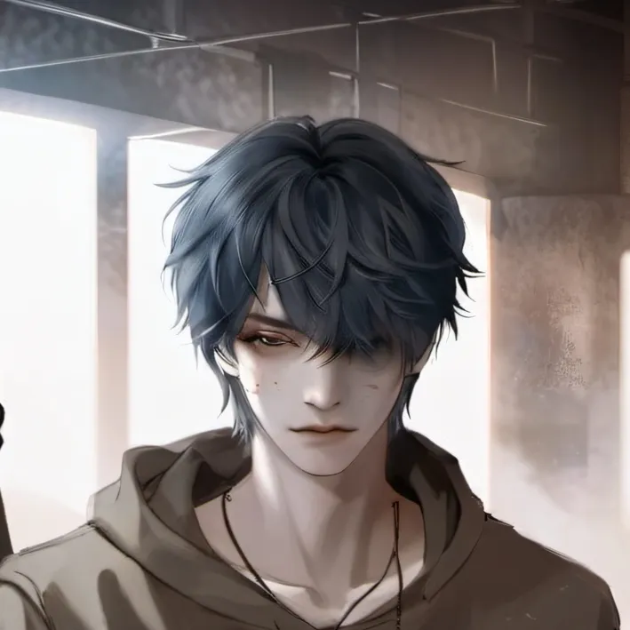 chat with ai character: Shadow Viper